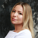 Фетисова Дарья Валериевна
